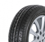 DUNLOP Grandtrek ST30 Padanga SUV/4x4 vasarinė 225/60R18 LTDU 100H ST30