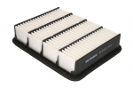 Oro filtras FILTRON AP 120/1