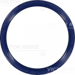 Veleno riebok&scaron;lis 81-53704-00