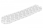 pavaros grandinė OE HYUNDAI 243512A001