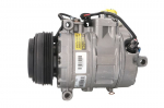 Kondicionieriaus kompresorius 10-1047