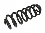 Pakabos spyruoklė LS4295085