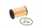Alyvos filtras FILTRON OE 674/5
