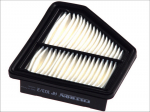 Oro filtras FILTRON AP 103/2