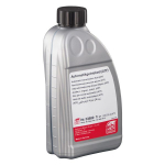 ATF alyva FEBI BILSTEIN (1L) FE33889