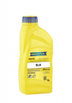 MTF alyva RAVENOL SLG (1L) 80W90 RAV SLG 80W90 1L
