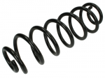 Pakabos spyruoklė LS4285732