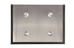Įspėjamoji lentelė CARGOPARTS CARGO-T002
