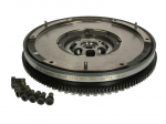 Smagratis SACHS 2294 001 744