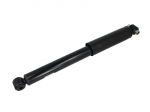 Amortizatorius AGR139MT