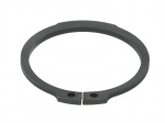 Pavarų perjungimo mechanizmo rem. kompl. 0730501591ZF
