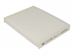 Salono filtras MANN-FILTER CU 21 009