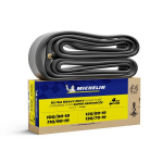 MICHELIN Motociklo rato kamera DET19 UHD