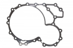 alyvos tarpiklis, neautomatinė pavarų dėžė 0501315050ZF