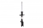 Amortizatorius AG5055MT