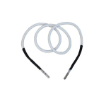 FLEXI800 IDEAL Indukcinė ritė IND1.5-FLEXI800