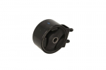 variklio montavimas I50342YMT