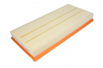 Oro filtras HENGST E613L