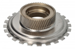 Automatinės pavarų dėžės krumpliaratis ZF 1101 240 022