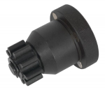 Kiti variklių aptarnavimo įrankiai, SEA CV005, MAN E2000, EL, F2000, F9, F90, F90 UNTERFLUR, HELICON, HOCL, LION&acute;S CITY, LION&acute;S COACH, LION&acute;S COMFORT, LION&acute;S REGIO, LION&acute;S STAR, M90, NG, NL, N&Uuml;, R, SD