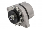 Generatorius MAHLE MG 123