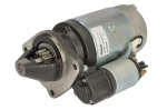 Starteris MAHLE MS 346