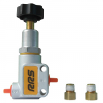 Stabdymo jėgos korektorius RRS0039