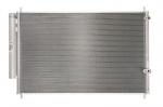 Kondicionieriaus radiatorius DCN50041