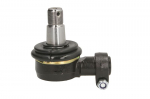 kampinis sujungimas S-TR STR-20003