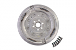 Smagratis SACHS 2294 001 961