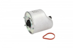 Degalų filtras BOSCH F 026 402 864