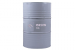 Speciali alyva ORLEN EMULGOL (205L) EMULGOL ES-12 ORLEN 205L