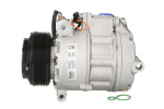 Kondicionieriaus kompresorius NIS 890037