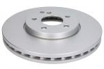 Stabdžių diskas DDF1638C-1