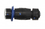 &scaron;arnyro stabilizatorius MEYLE 16-16 060 0009