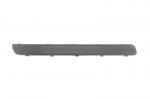 Buferio antdėklas 5703-05-5023971Q
