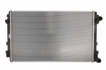 Variklio radiatorius KOYORAD PL453116