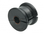 Skersinio stabilizatoriaus įvorė MEYLE 014 715 0009