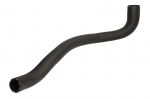 kompresoriaus padavimo žarna THERMOTEC DCG190TT