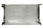 Variklio radiatorius THERMOTEC D7A040TT