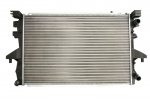 Variklio radiatorius THERMOTEC D7W071TT