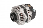 Generatorius STX101593