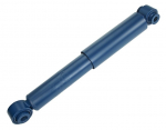 Amortizatorius 40-26 725 0009