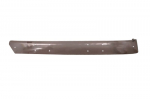 Skydelis nuo saulės MER-UP-011