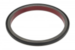 Veleno riebok&scaron;lis CO49381098