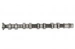Paskirstymo velenas MOTT4017