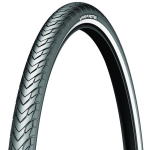 Dviračio padanga PROTEK 700X47C (eTRTO matmuo 47-622)