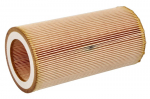 Oro filtras HENGST E1654L