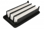 Oro filtras BOSCH F 026 400 579