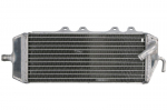 Radiatorius RAD-005L Tinka: KAWASAKI 250F